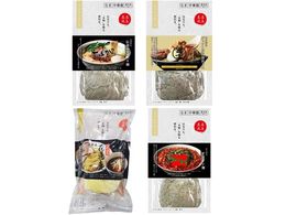 ��� ���X���[���� �h�}�K��!�|�h���[�����Z�b�g 4��Z�b�g(�e1��)