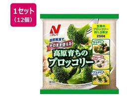 j`Ct[Y ̂܂܎g鍂炿̃ubR[ 250g~12