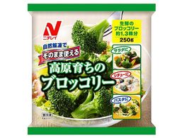 j`Ct[Y ̂܂܎g鍂炿̃ubR[ 250g