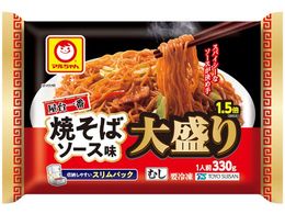 mY  Ă΃\[X吷1.5{ 330g