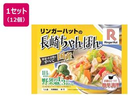 K[nbg̒肿ۂ 305g~12