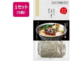 �O�����G�b�N�X ��� ���΂��� �`����ww�S�X�� 1�H���~5��