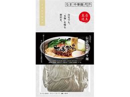 �O�����G�b�N�X ��� ���΂��� �`����ww�S�X�� 1�H��