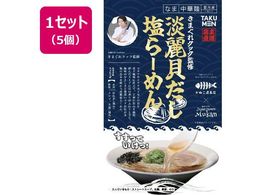 �O�����G�b�N�X ��� ���܂���N�b�N�ďC �W��L��������[�߂� 1�H���~5��