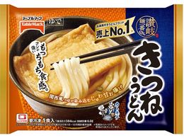 e[u}[N ]ˈԂ˂ǂ 283g