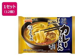 e[u}[N ]ˈԃJ[ǂ 305g~12