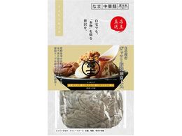 �O�����G�b�N�X ��� ���[�����x�m�� ���̍��̃K�b�c���؏ݖ��x�m�� 1�H��