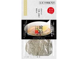 �O�����G�b�N�X ��� ���� �����ݒ��؋��� 1�H��