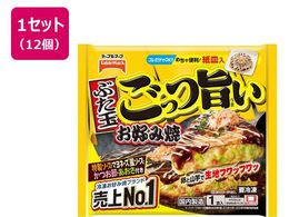 e[u}[N | Dݏ Ԃ 300g~12