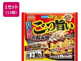 e[u}[N | Dݏ 300g~12