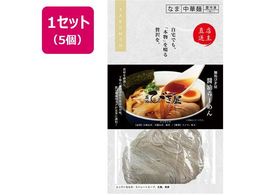 �O�����G�b�N�X ��� �ˏ��т��� �ݖ���[�߂� 1�H���~5��