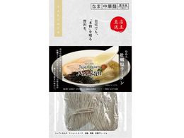 �O�����G�b�N�X ��� �ނ��� ���y�����[���� 1�H��