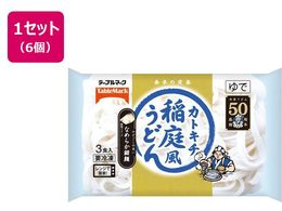 e[u}[N 땗ǂ3H 540g~6