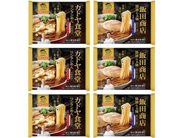 �L�����C ����������Ȃ��v���~�A��2��Z�b�g(�e3��)