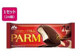 Xi PARM `R[g 90ml~24