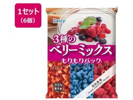 Delcy 3̃x[~bNXpbN 300g~6