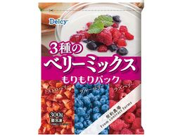 Delcy 3̃x[~bNXpbN 300g