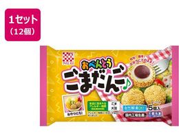 �P�C�G�X�Ⓚ�H�i ���ׂ�Ƃ����܂��� 5���~12��