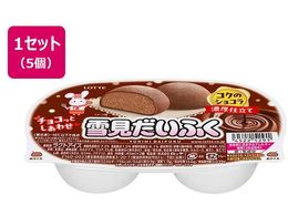 be ጩӂRÑVR 90ml~5