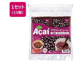 tb^tb^ ATC[s[ (  KiVbv) (100gX4H)~15