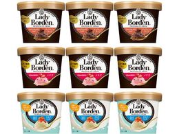 ���b�e ���f�B�[�{�[�f�� 3��Z�b�g(�e3��)