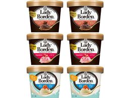 ���b�e ���f�B�[�{�[�f�� 3��Z�b�g(�e2��)