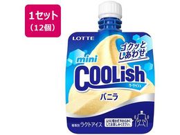 be ~jN[bV oj 80ml~12