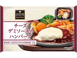 }fJ `[Yf~\[X̃no[O 220g