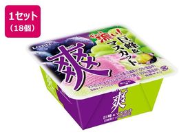 ���b�e �u ����&�}�X�J�b�g 185mL�~18��