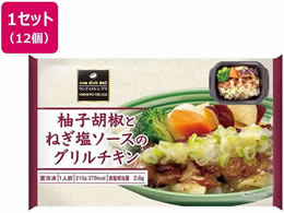 }fJ MqӞƂ˂\[X̃O`L 215g~12