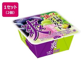 ���b�e �u ����&�}�X�J�b�g 185mL�~2��