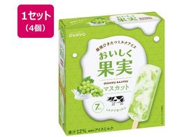 �I�n���[���� ���������ʎ� �}�X�J�b�g 7�{���~4��