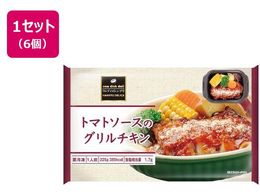 }fJ g}g\[X̃O`L 225g~6