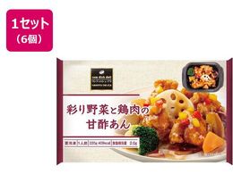 }fJ ʂ؂ƌ{̊Ð| 220g~6