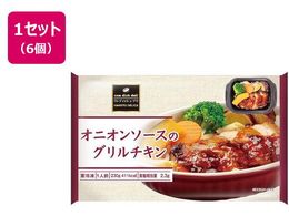 }fJ IjI\[X̃O`L 230g~6