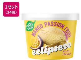 �G�N���v�X�E�t�[�Y�E�W���p�� �G�N���v�X�R�A�C�X �}���S�[�p�b�V���� 90mL�~24��