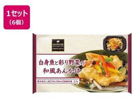 }fJ gƍʂ؂̘a񂩂 220g~6