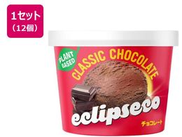 �G�N���v�X�E�t�[�Y�E�W���p�� �G�N���v�X�R�A�C�X �`���R���[�g 90mL�~12��