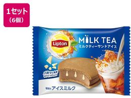 Xi vg~NeB[ThACX 75ml~6