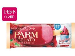 Xi PARM(p) WF[g r[x[ 80ml~12{