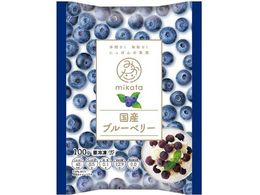 mikata ���Y�u���[�x���[ 100g