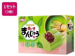 ۉi ܂񂶂イ}` 5{~3