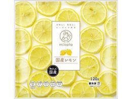 mikata ���Y������ 120g