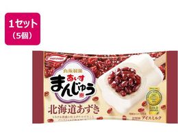 ۉi ܂񂶂イkC 90ml~5{