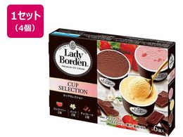 be fB[{[f}`JbvZNV 450ml~4