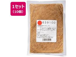 �g��� ���݋� 450g�~10��