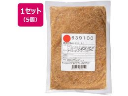 �g��� ���݋� 450g�~5��