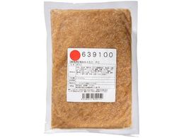 �g��� ���݋� 450g