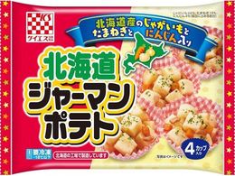 �P�C�G�X�Ⓚ�H�i �k�C���W���[�}���|�e�g 92g