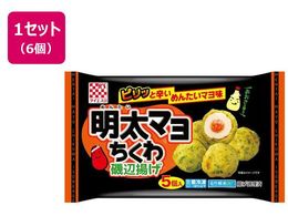 �P�C�G�X�Ⓚ�H�i �����}�������� 75g�~6��